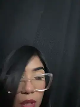 ElaRose 12 online show from 02/23/26, 07:11