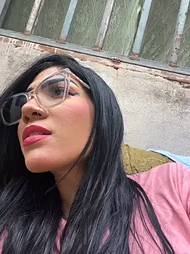 ElaRose 12 online show from 03/04/26, 08:59