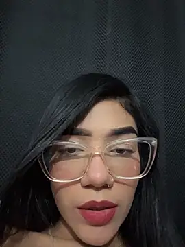 Snapshot of ElaRose_12 chatting on 06/14/26, 07:27 ElaRose 12 online show from 06/14/26, 07:27