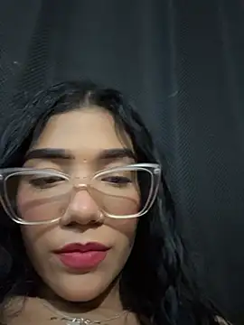 Snapshot of ElaRose_12 chatting on 06/26/26, 11:09 ElaRose 12 online show from 06/26/26, 11:09