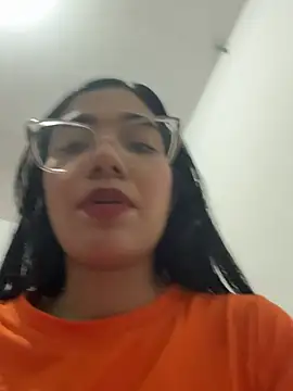 Snapshot of ElaRose_12 chatting on 07/11/26, 12:24 ElaRose 12 online show from 07/11/26, 12:24