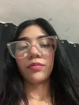 Snapshot of ElaRose_12 chatting on 07/18/26, 08:56 ElaRose 12 online show from 07/18/26, 08:56