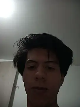 Snapshot of Friqui_Sex chatting on 11/04/25, 03:16 Friqui Sex online show from 11/04/25, 03:16