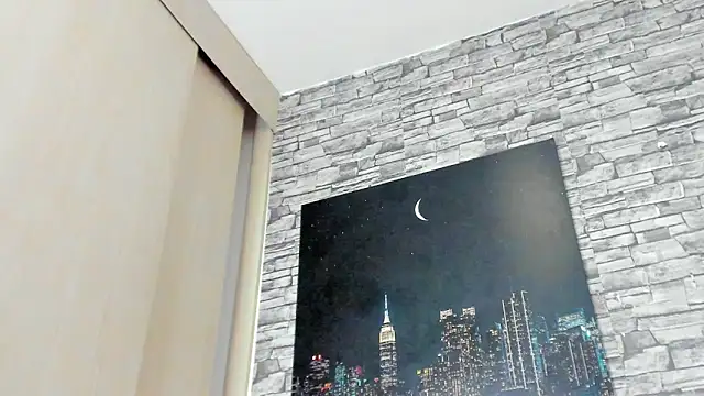 Themasterhades 777 online show from 09/27/25, 07:30