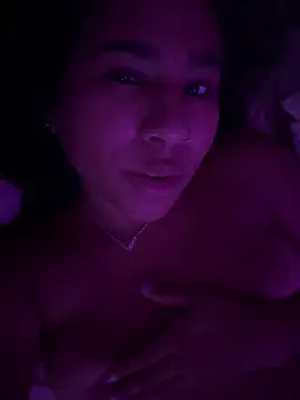 Snapshot of anto_rochiz chatting on 02/18/26, 04:41 anto rochiz online show from 02/18/26, 04:41