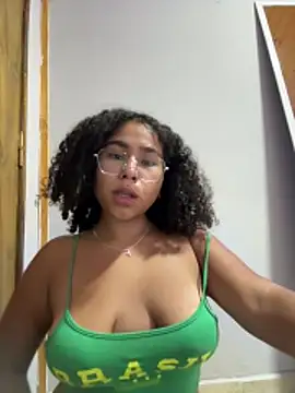 Snapshot of anto_rochiz chatting on 03/02/26, 08:04 anto rochiz online show from 03/02/26, 08:04