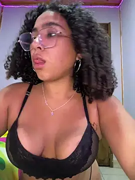 anto rochiz online show from 03/13/26, 03:46