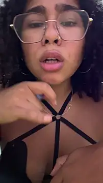 anto rochiz online show from 03/28/26, 04:34