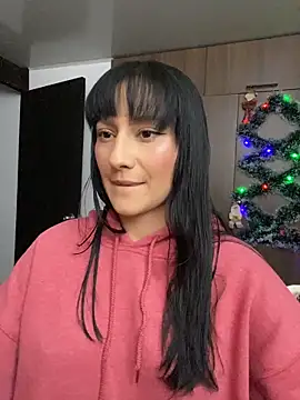 lenkaa online show from 12/21/25, 01:46