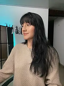 lenkaa online show from 02/28/26, 12:44