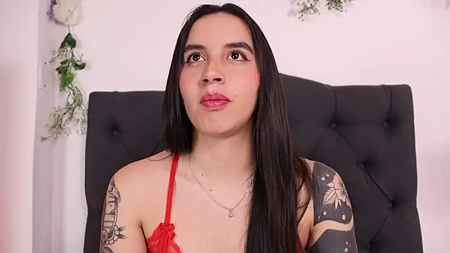 Snapshot of kaylee_lee chatting on 02/18/26, 03:46 kaylee lee online show from 02/18/26, 03:46