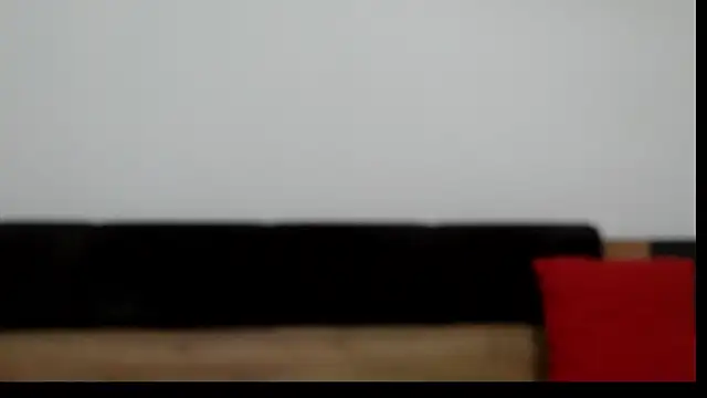 Snapshot of Gina_Tingles chatting on 04/06/26, 08:43 Gina Tingles online show from 04/06/26, 08:43