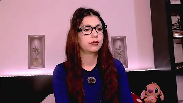 Snapshot of M1kaylaRaven chatting on 01/10/26, 04:36 M1kaylaRaven online show from 01/10/26, 04:36