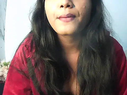 ANNU  online show from 11/28/25, 06:49