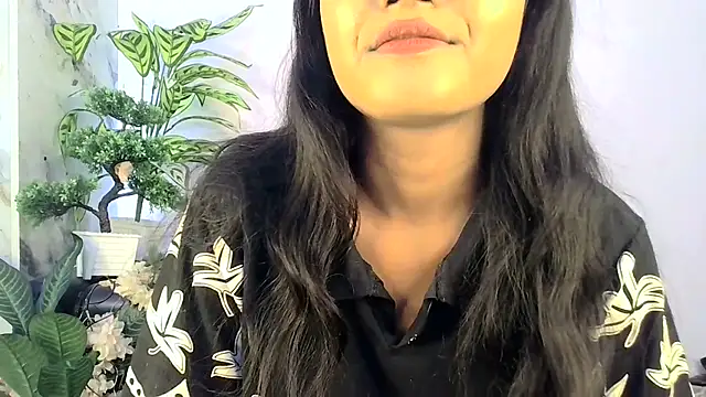 Snapshot of ANNU_ chatting on 04/06/26, 07:53 ANNU online show from 04/06/26, 07:53