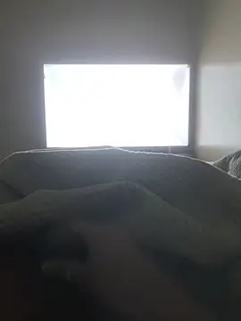 Ferley3123 online show from 03/04/26, 07:03