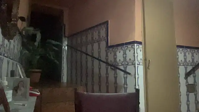 Snapshot of Minidemonkush chatting on 10/07/25, 11:46 Minidemonkush online show from 10/07/25, 11:46