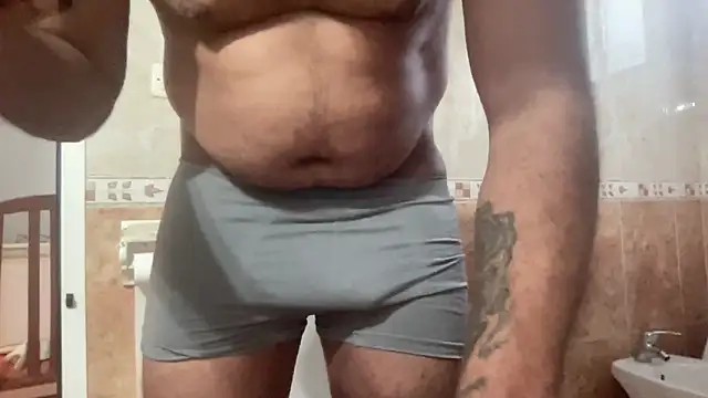 Snapshot of Minidemonkush chatting on 10/08/25, 05:10 Minidemonkush online show from 10/08/25, 05:10