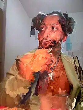 Snapshot of Minidemonkush chatting on 12/20/25, 02:51 Minidemonkush online show from 12/20/25, 02:51