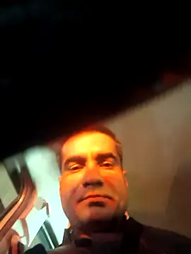 rasilibhabi666 online show from 09/30/25, 05:51