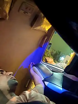 rasilibhabi666 online show from 10/12/25, 01:43