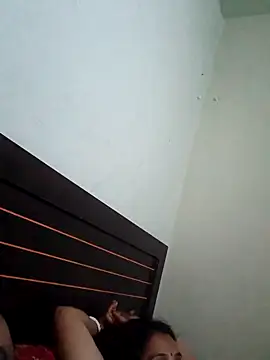 rasilibhabi666 online show from 10/16/25, 11:00