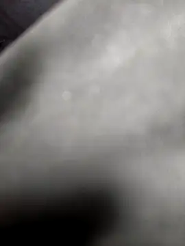 rasilibhabi666 online show from 10/20/25, 09:10