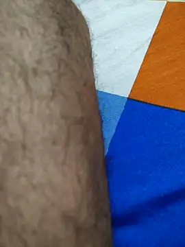 rasilibhabi666 online show from 10/27/25, 08:07