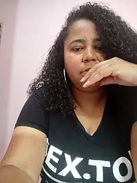 Rafaschuler online show from 11/08/25, 12:38