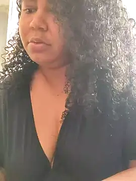 Rafaschuler online show from 11/09/25, 02:37