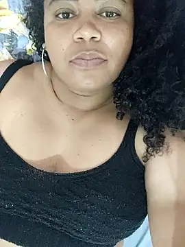 Rafaschuler online show from 11/13/25, 10:08