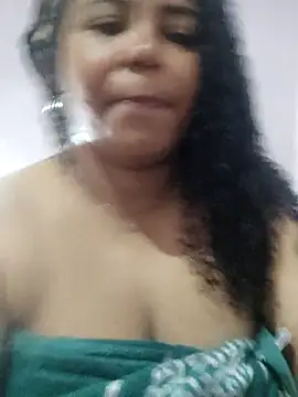 Snapshot of Rafaschuler chatting on 12/22/25, 10:07 Rafaschuler online show from 12/22/25, 10:07