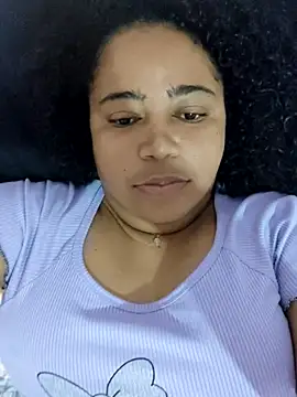 Snapshot of Rafaschuler chatting on 01/18/26, 04:55 Rafaschuler online show from 01/18/26, 04:55