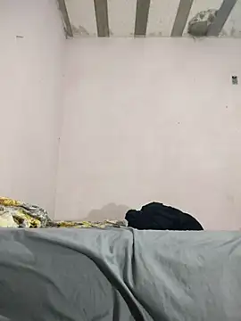 Snapshot of Rafaschuler chatting on 02/04/26, 09:42 Rafaschuler online show from 02/04/26, 09:42