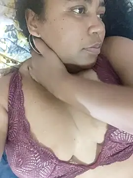 Snapshot of Rafaschuler chatting on 02/18/26, 10:28 Rafaschuler online show from 02/18/26, 10:28