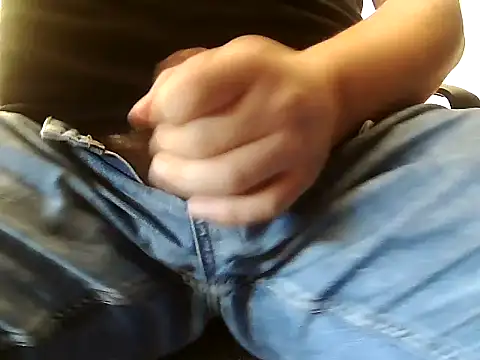 KaliszMis online show from 09/20/25, 11:00