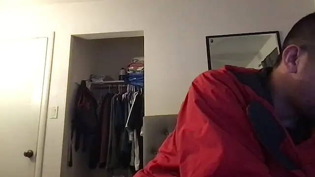 himNIGuys online show from 11/26/25, 02:45