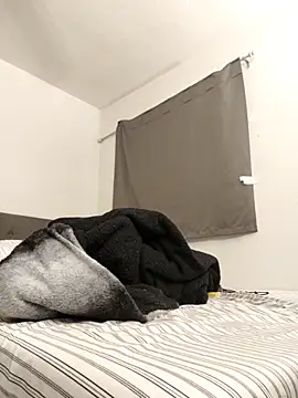 himNIGuys online show from 02/14/26, 12:18