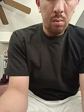 himNIGuys online show from 06/19/26, 10:35
