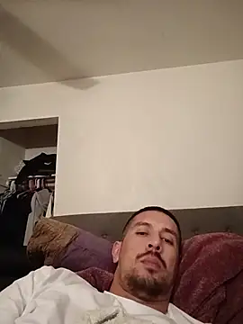 himNIGuys online show from 07/15/26, 06:40