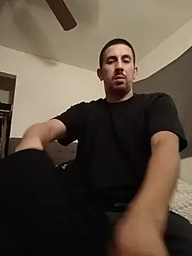 himNIGuys online show from 07/23/26, 05:05