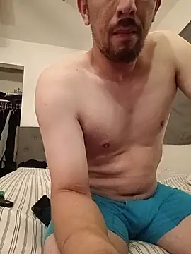 himNIGuys online show from 07/28/26, 09:03