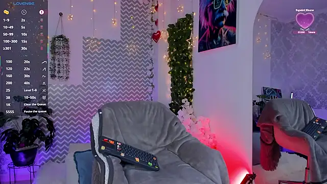 Snapshot of jhosepMoreno chatting on 03/25/26, 10:32 jhosepMoreno online show from 03/25/26, 10:32