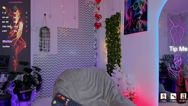 Snapshot of jhosepMoreno chatting on 03/26/26, 10:54 jhosepMoreno online show from 03/26/26, 10:54