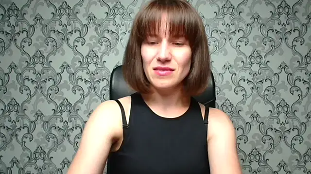 Kelly Kisss online show from 09/12/25, 11:10