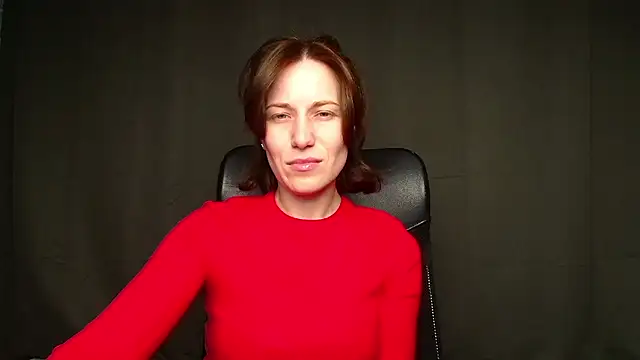 Kelly Kisss online show from 01/10/26, 09:11