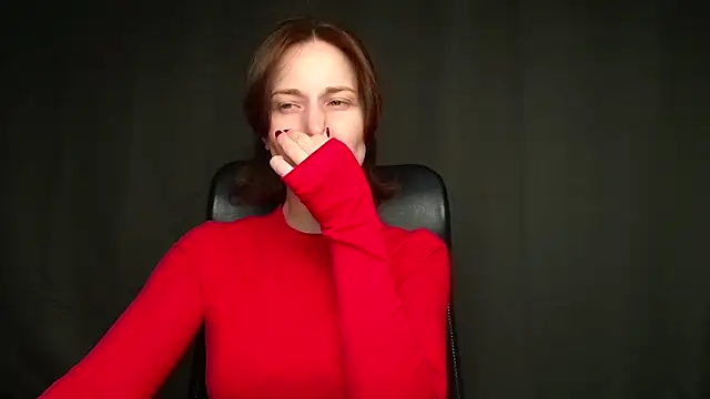 Kelly Kisss online show from 01/16/26, 11:14