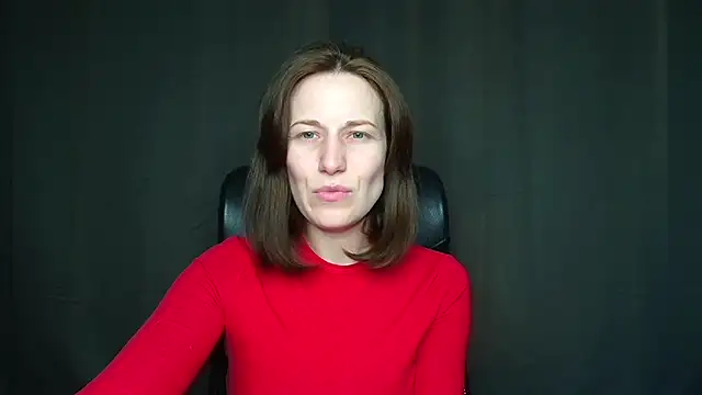 Kelly Kisss online show from 01/18/26, 12:31