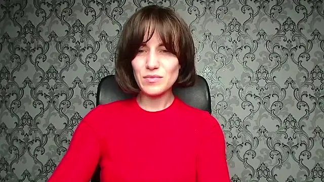 Kelly Kisss online show from 02/08/26, 12:08