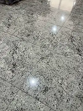 Snapshot of japa-16cm chatting on 09/27/25, 12:10 japa-16cm online show from 09/27/25, 12:10